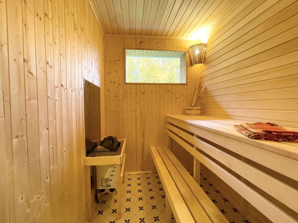 Продажа дома, 100м <sup>2</sup>, 8 сот., Красная Деревня