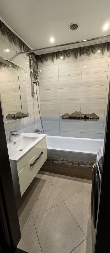 Продажа 1-комнатной квартиры, Саратов, Омская ул,  19а