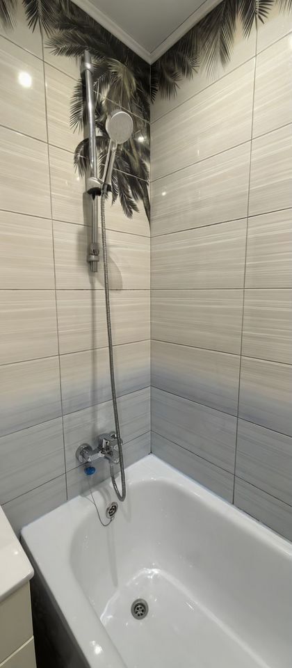 Продажа 1-комнатной квартиры, Саратов, Омская ул,  19а