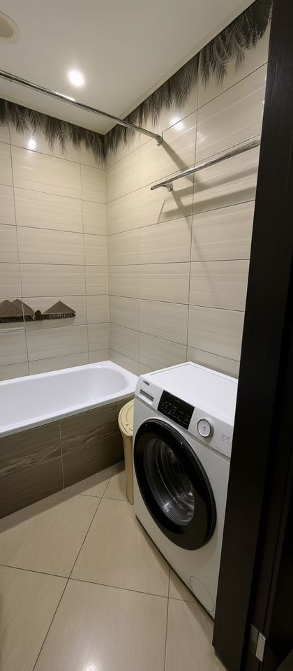 Продажа 1-комнатной квартиры, Саратов, Омская ул,  19а