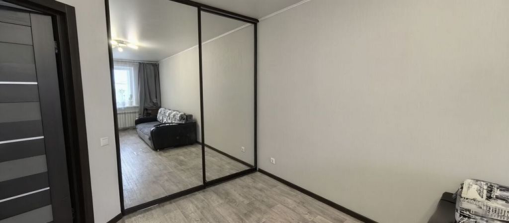 Продажа 1-комнатной квартиры, Саратов, Омская ул,  19а