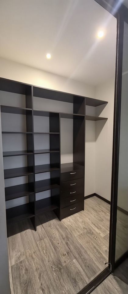 Продажа 1-комнатной квартиры, Саратов, Омская ул,  19а