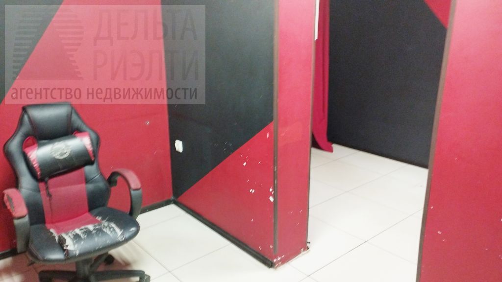 Продажа коммерческой недвижимости, 93м <sup>2</sup>, Иваново, Московский мкр,  8