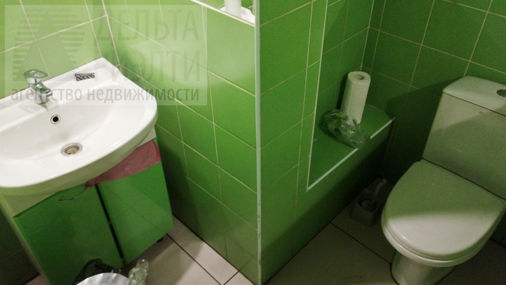 Продажа коммерческой недвижимости, 93м <sup>2</sup>, Иваново, Московский мкр,  8