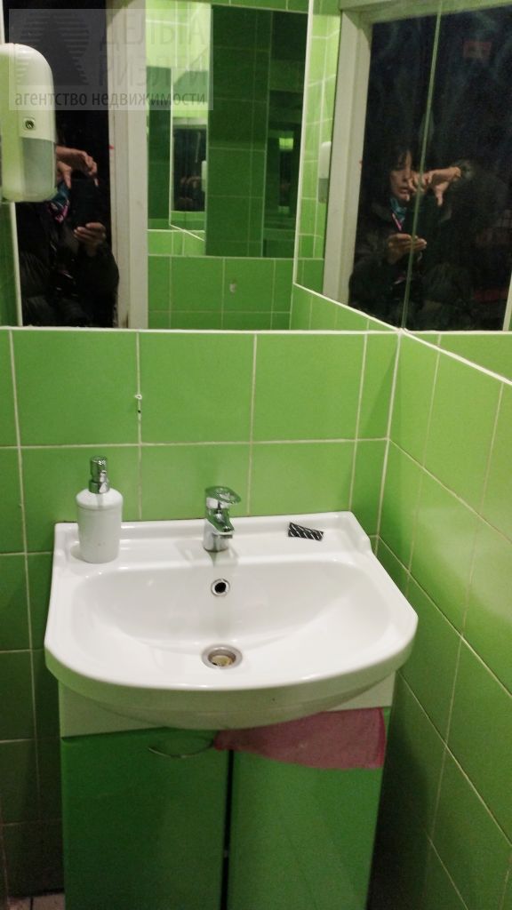 Продажа коммерческой недвижимости, 93м <sup>2</sup>, Иваново, Московский мкр,  8