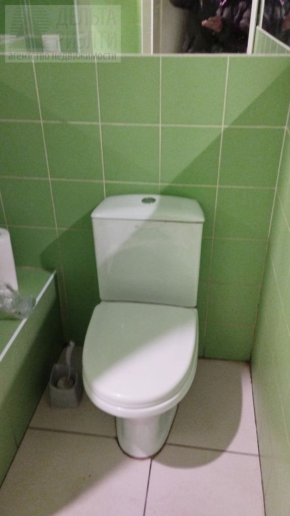 Продажа коммерческой недвижимости, 93м <sup>2</sup>, Иваново, Московский мкр,  8