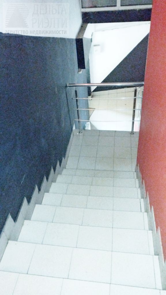 Продажа коммерческой недвижимости, 93м <sup>2</sup>, Иваново, Московский мкр,  8