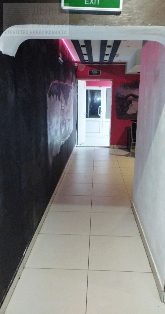 Продажа коммерческой недвижимости, 93м <sup>2</sup>, Иваново, Московский мкр,  8