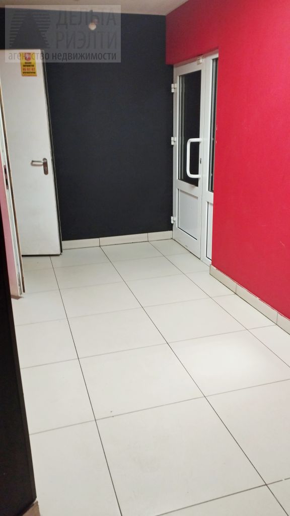 Продажа коммерческой недвижимости, 93м <sup>2</sup>, Иваново, Московский мкр,  8