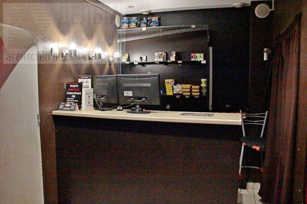 Продажа коммерческой недвижимости, 93м <sup>2</sup>, Иваново, Московский мкр,  8