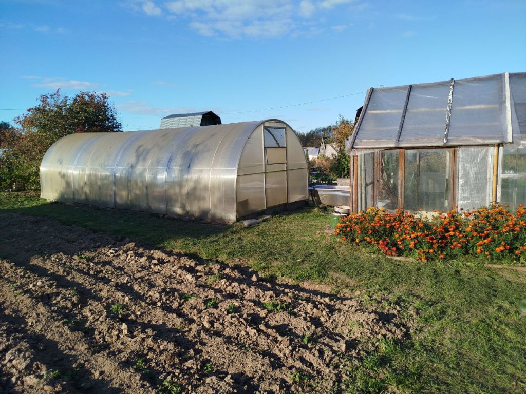 Продажа дачи, 45м <sup>2</sup>, 9 сот., Костромская