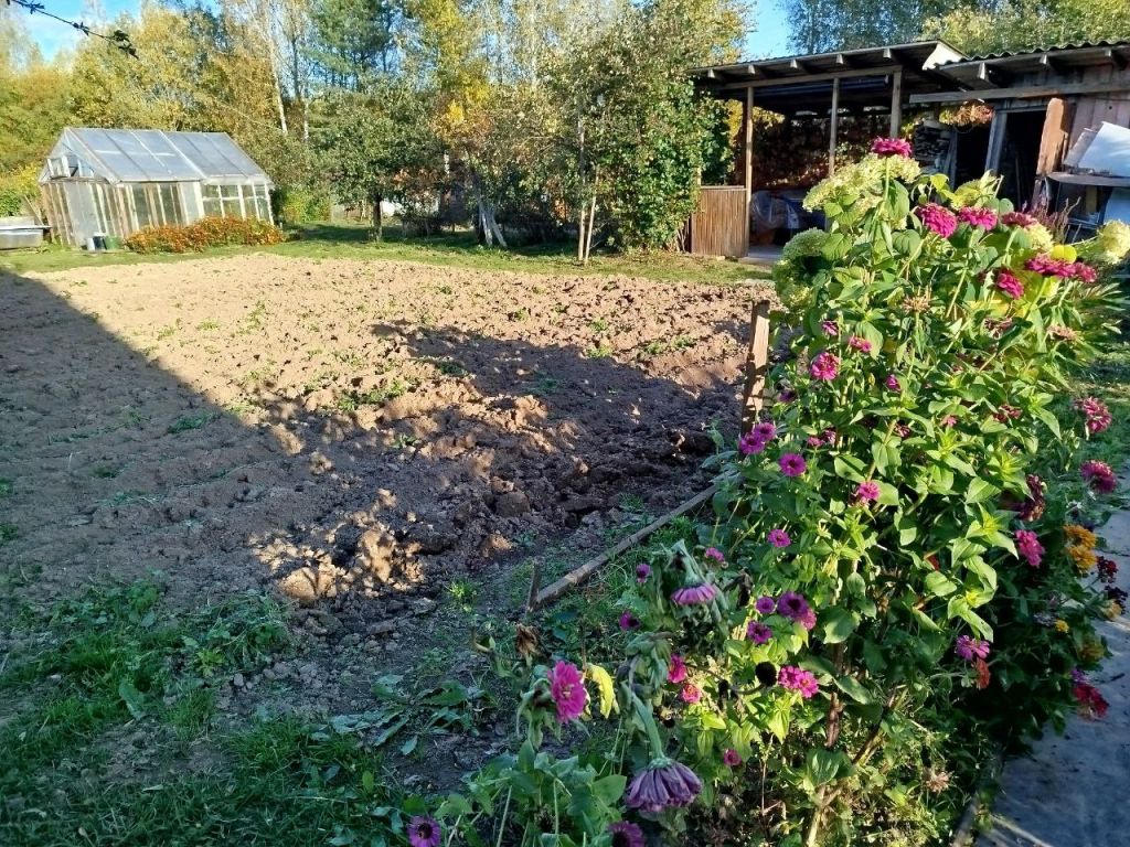 Продажа дачи, 45м <sup>2</sup>, 9 сот., Костромская