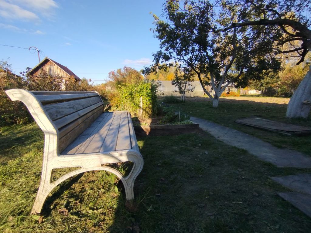 Продажа дачи, 45м <sup>2</sup>, 9 сот., Костромская