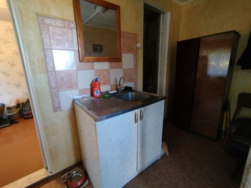 Продажа дачи, 45м <sup>2</sup>, 9 сот., Костромская