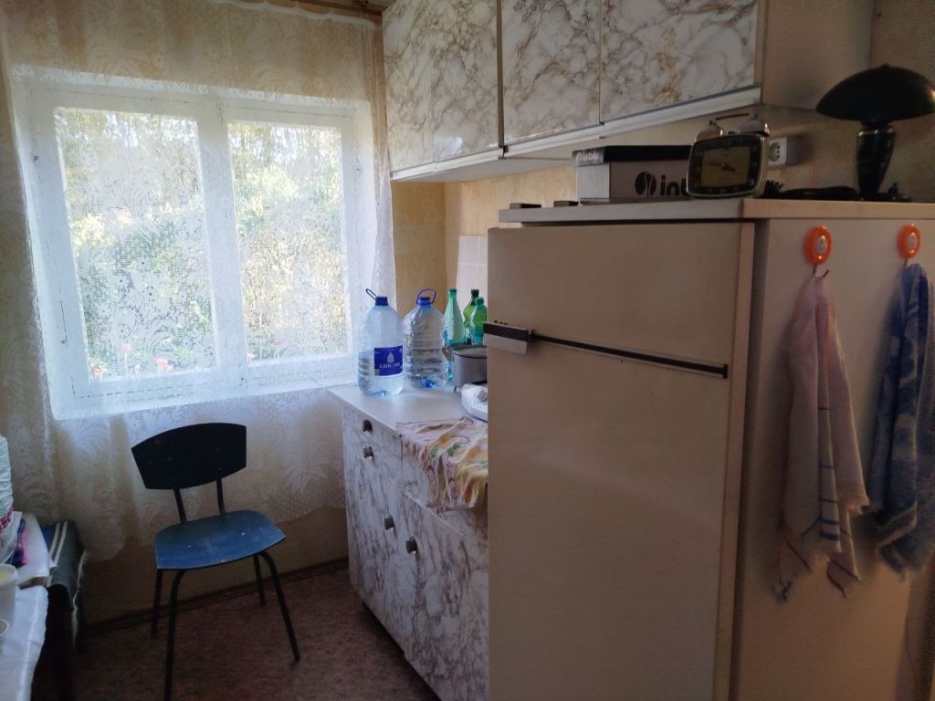 Продажа дачи, 45м <sup>2</sup>, 9 сот., Костромская