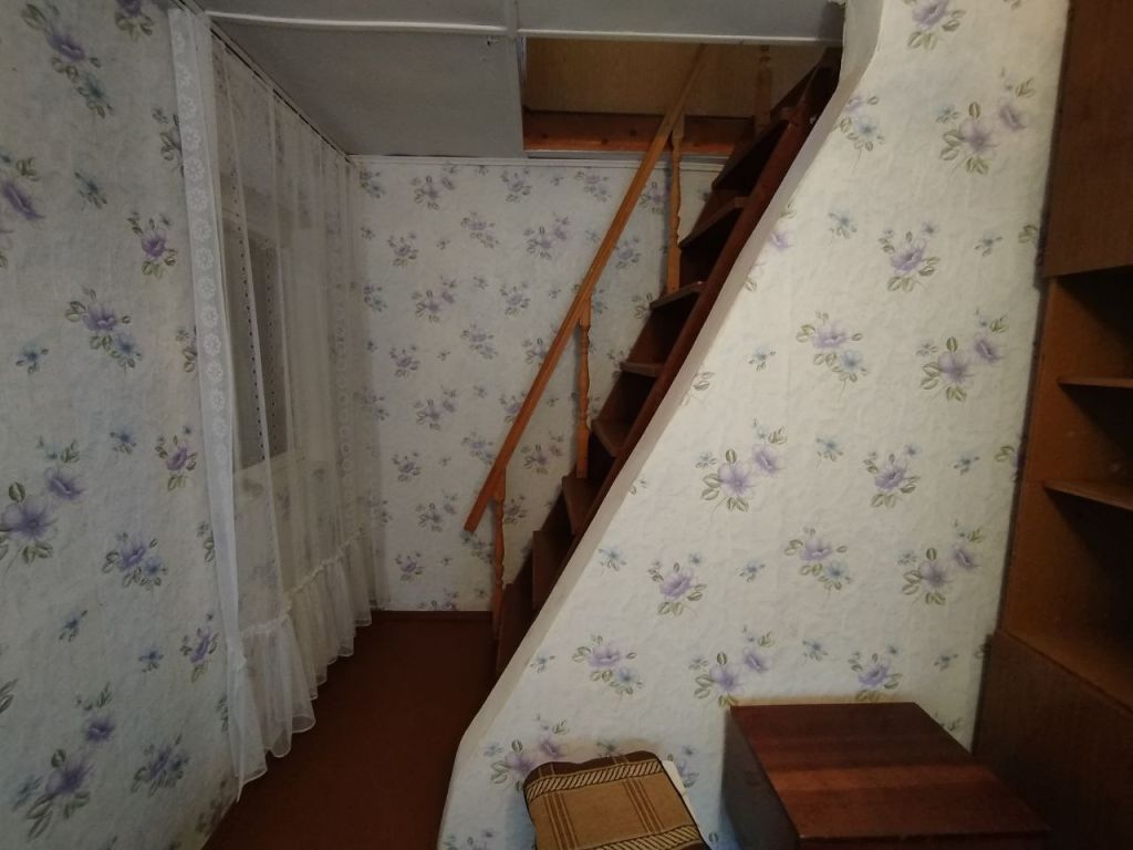 Продажа дачи, 45м <sup>2</sup>, 9 сот., Костромская