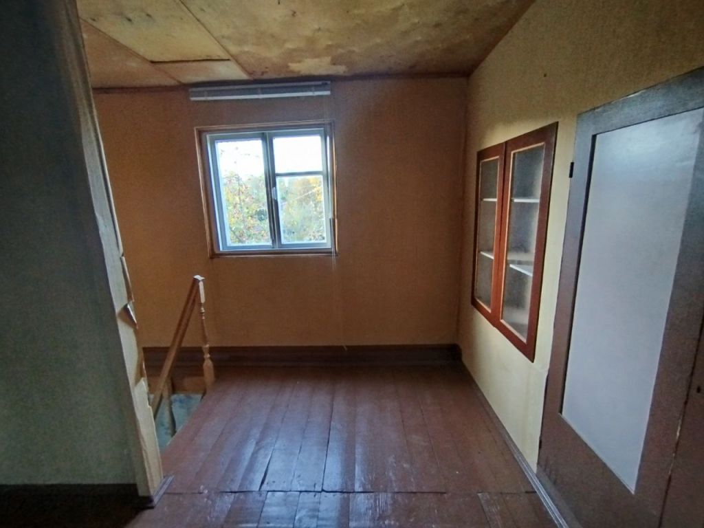 Продажа дачи, 45м <sup>2</sup>, 9 сот., Костромская