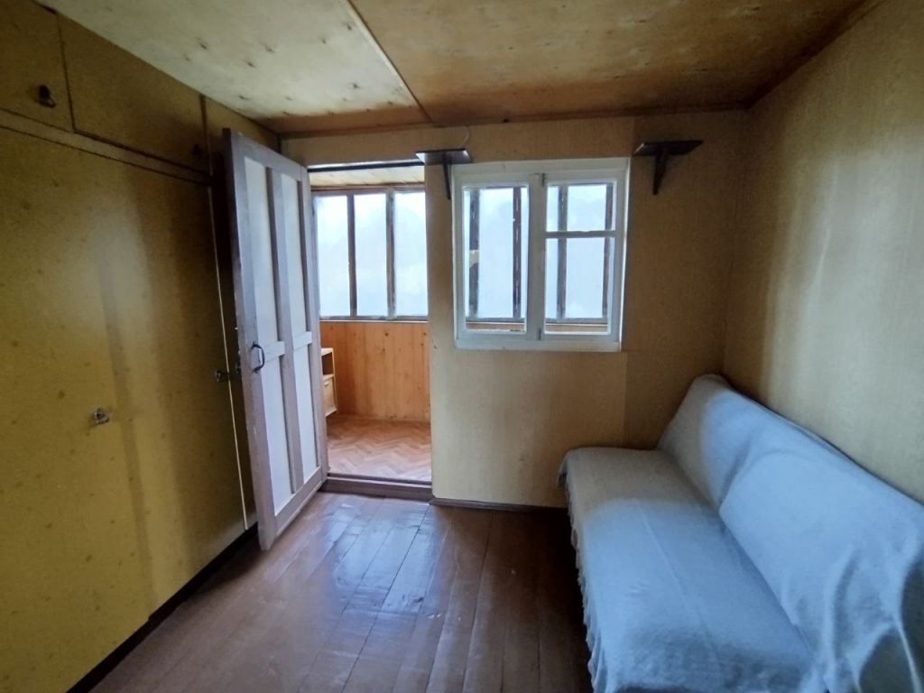 Продажа дачи, 45м <sup>2</sup>, 9 сот., Костромская