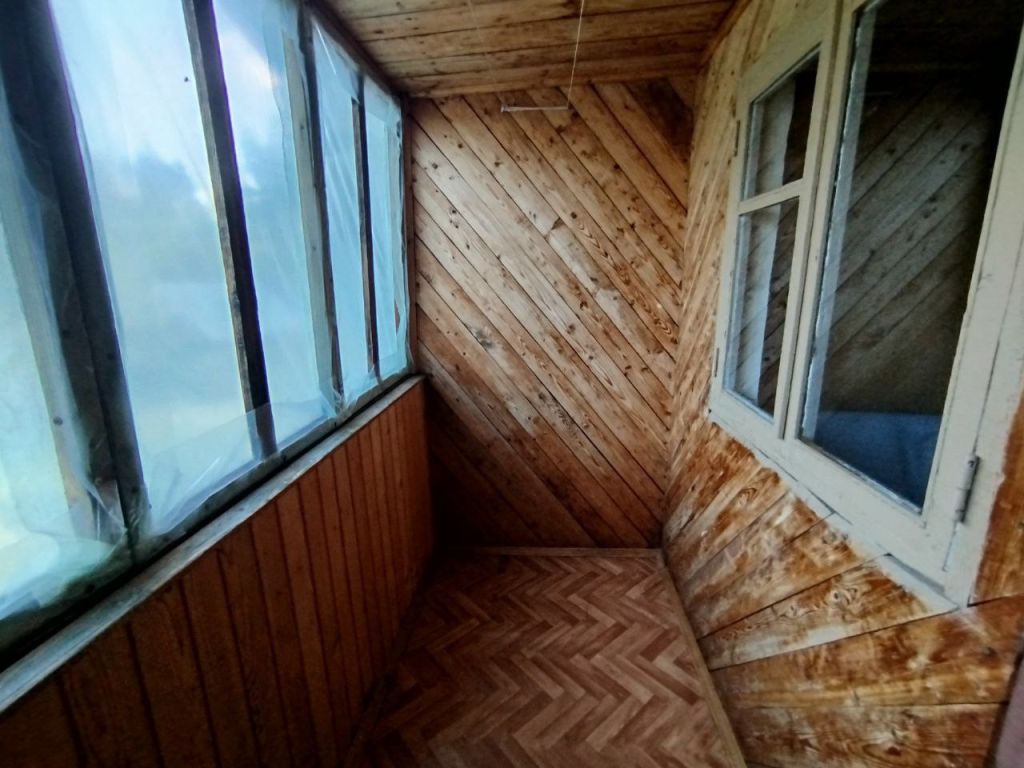 Продажа дачи, 45м <sup>2</sup>, 9 сот., Костромская