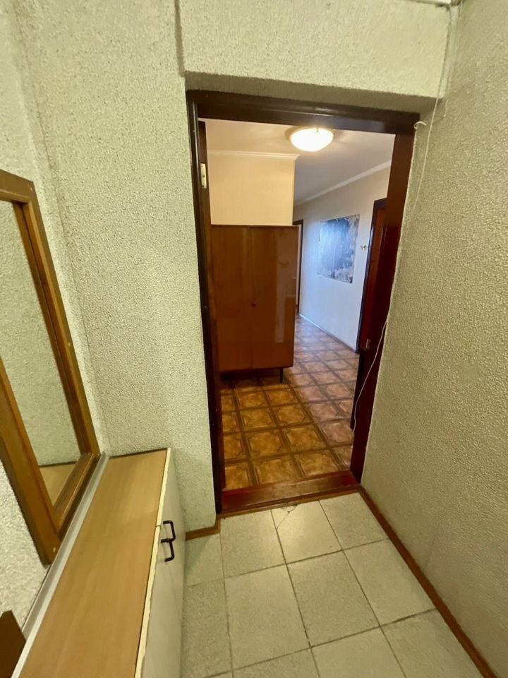 Продажа 2-комнатной квартиры, Саратов, Рахова ул,  55/59