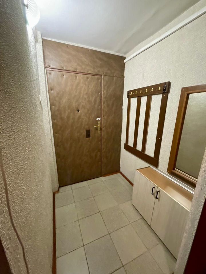 Продажа 2-комнатной квартиры, Саратов, Рахова ул,  55/59