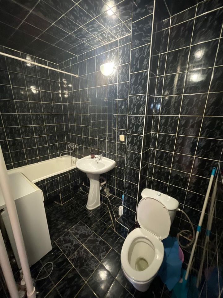 Продажа 2-комнатной квартиры, Саратов, Рахова ул,  55/59