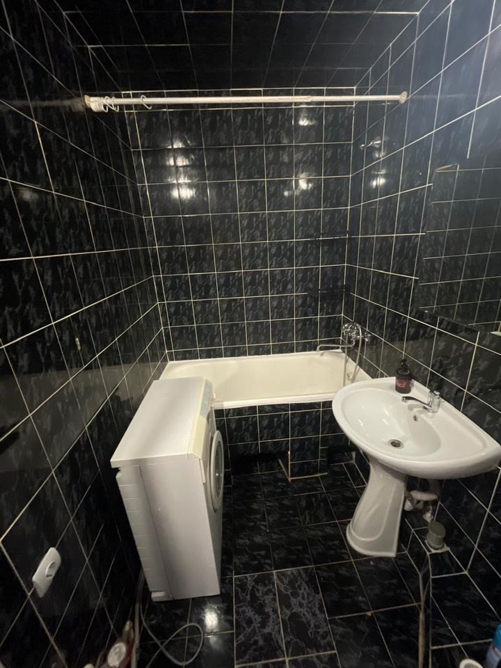 Продажа 2-комнатной квартиры, Саратов, Рахова ул,  55/59