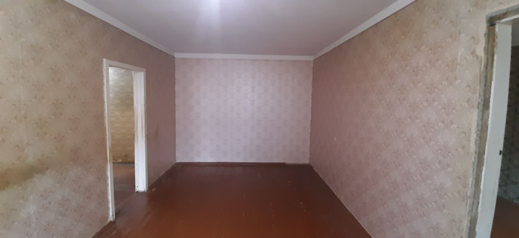 Продажа 2-комнатной квартиры, Иваново, Кудряшова ул,  125