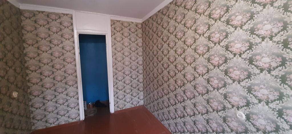 Продажа 2-комнатной квартиры, Иваново, Кудряшова ул,  125