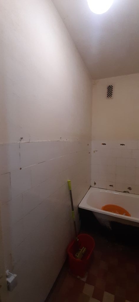 Продажа 2-комнатной квартиры, Иваново, Кудряшова ул,  125