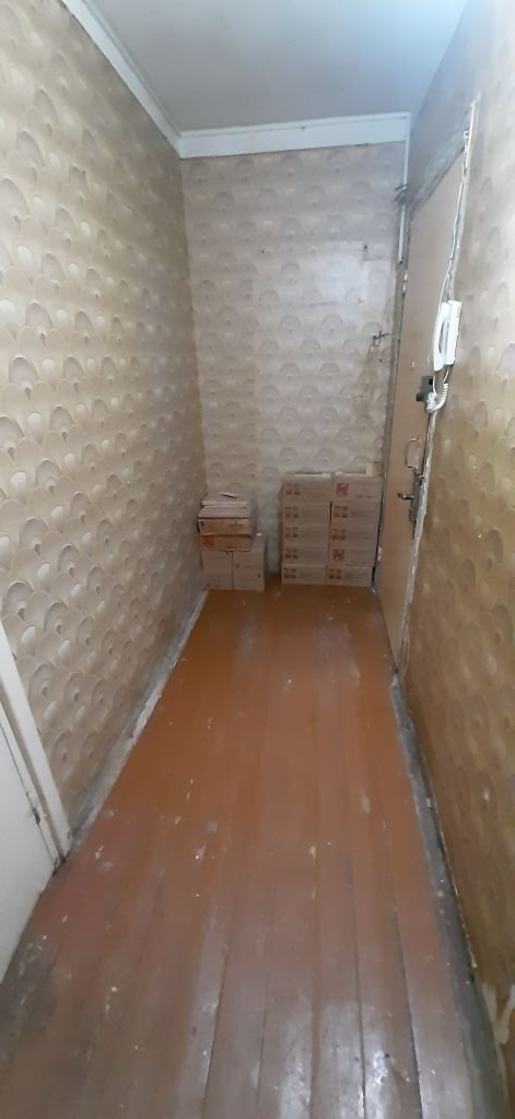 Продажа 2-комнатной квартиры, Иваново, Кудряшова ул,  125