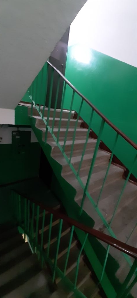 Продажа 2-комнатной квартиры, Иваново, Кудряшова ул,  125