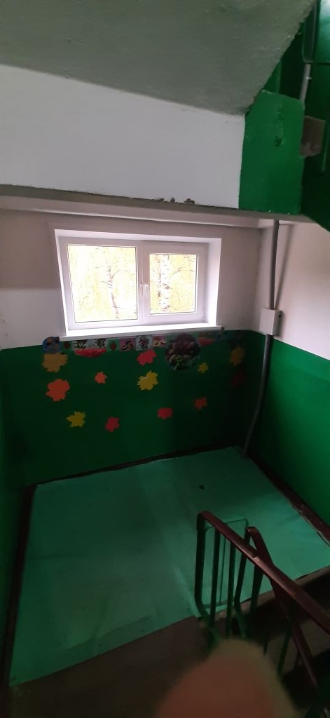 Продажа 2-комнатной квартиры, Иваново, Кудряшова ул,  125