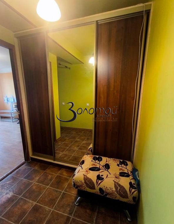 Продажа 1-комнатной квартиры, Нижний Новгород, Родионова ул,  197к2