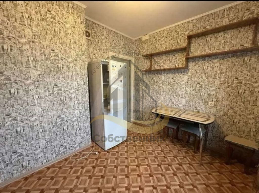 Аренда 1-комнатной квартиры, Старый Оскол, Северный мкр,  32