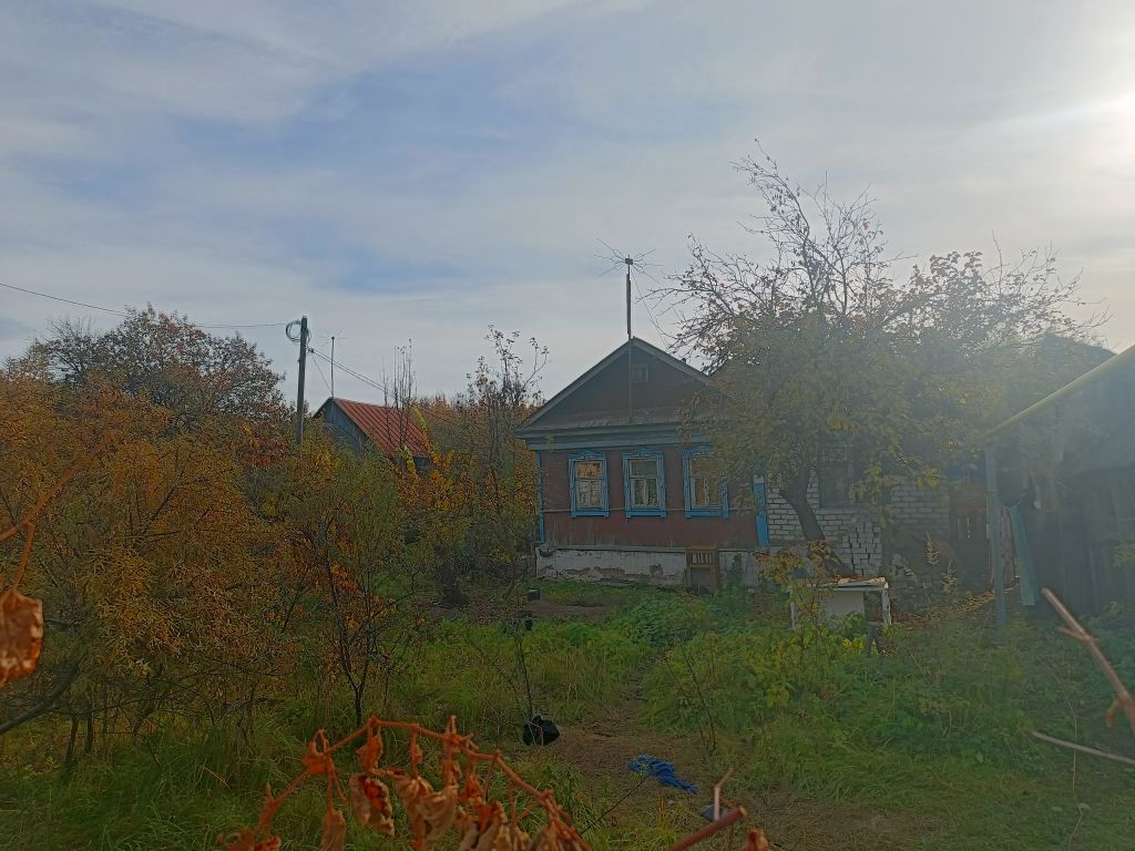 Продажа участка, Казань, Гаванская ул