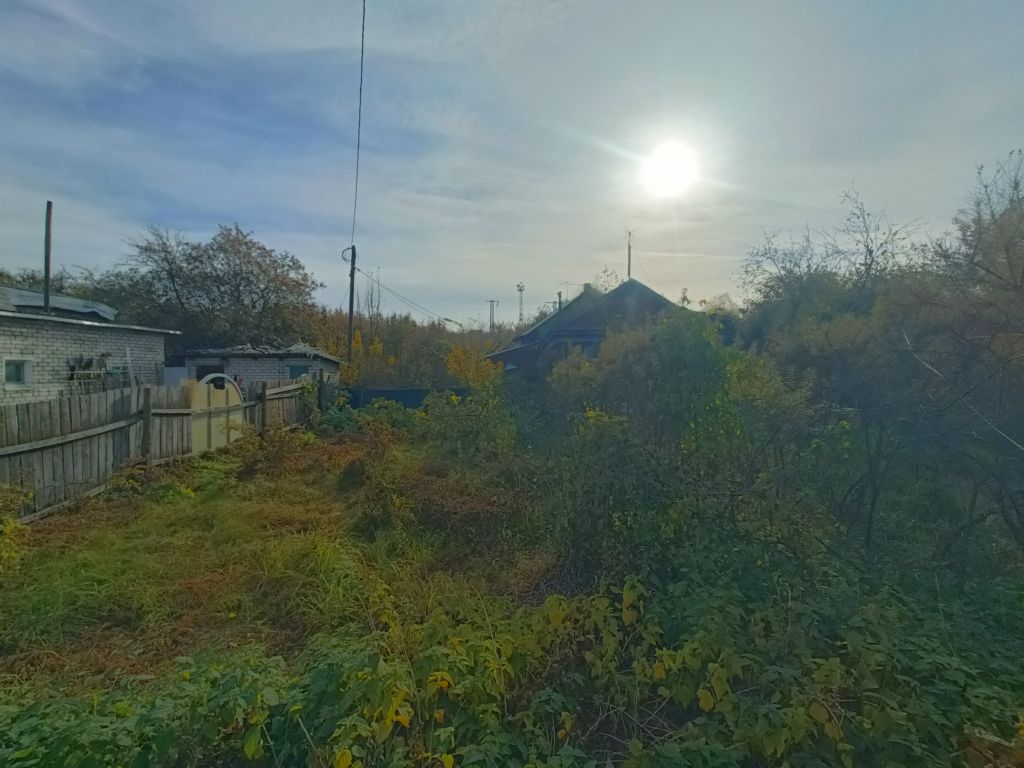 Продажа участка, Казань, Гаванская ул