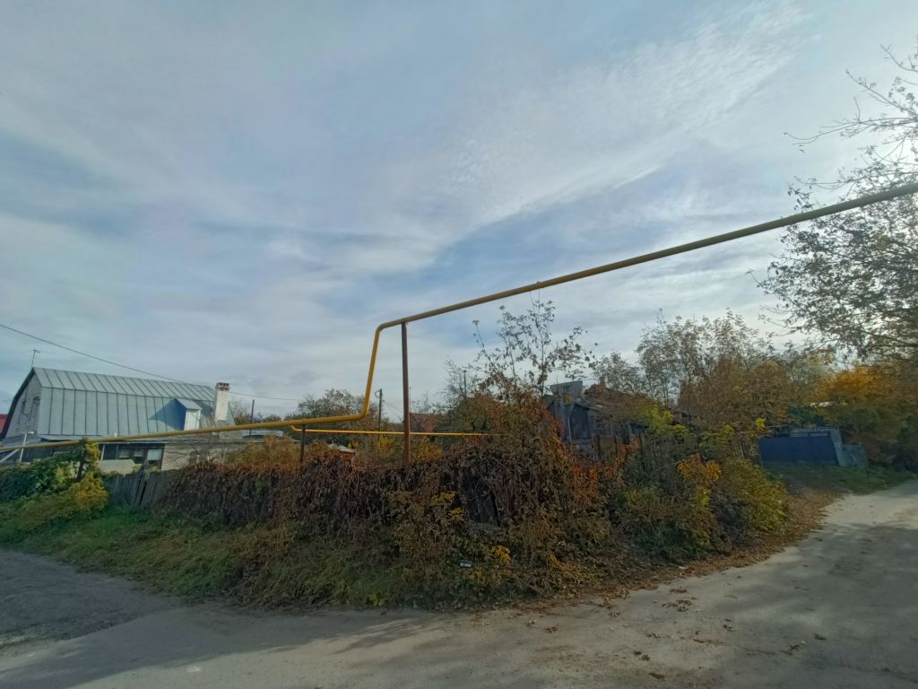 Продажа участка, Казань, Гаванская ул