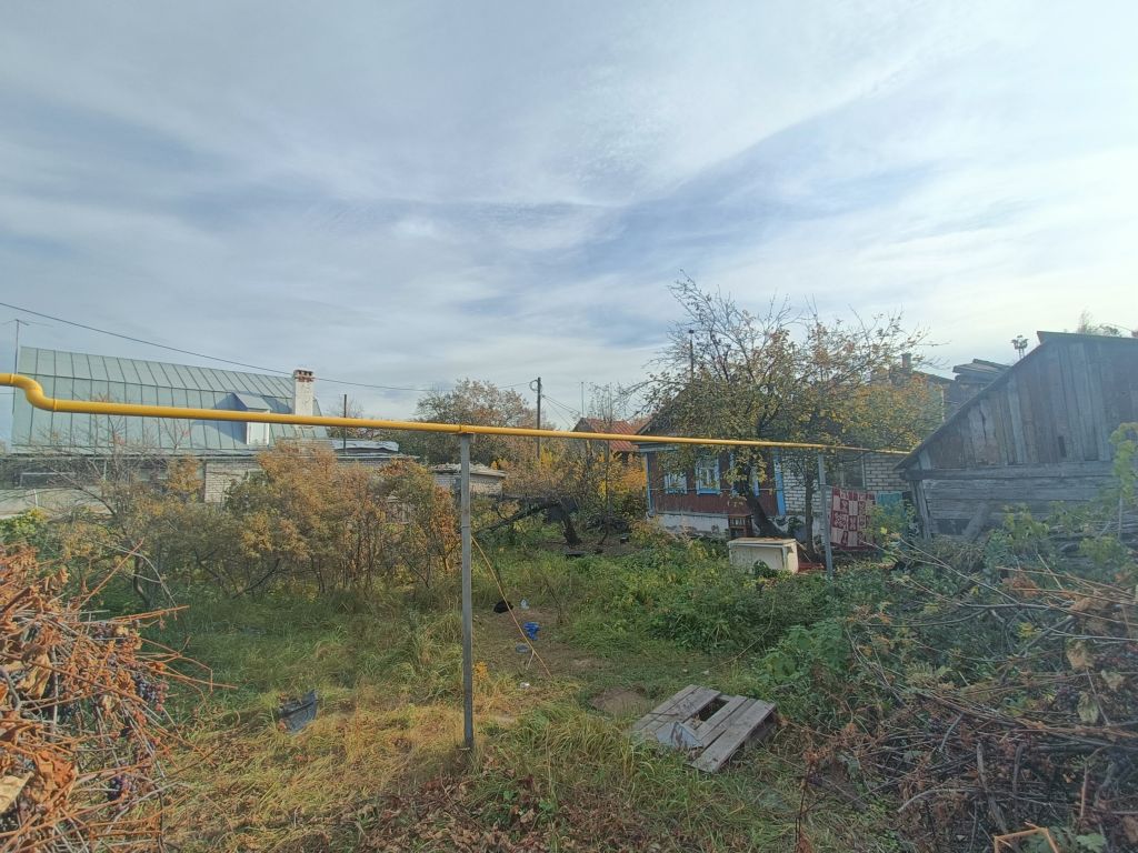 Продажа участка, Казань, Гаванская ул