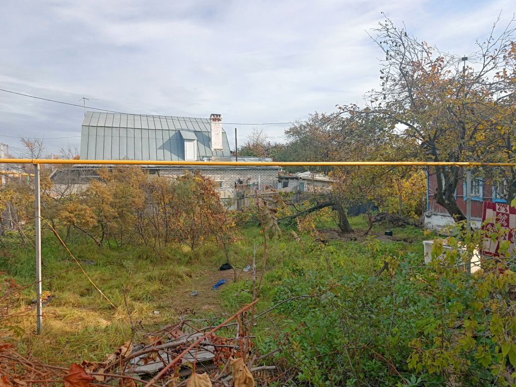 Продажа участка, Казань, Гаванская ул