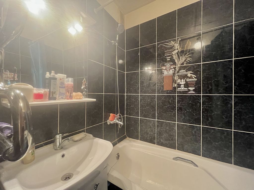 Аренда 2-комнатной квартиры, Кострома, Рабочий пр-кт,  21