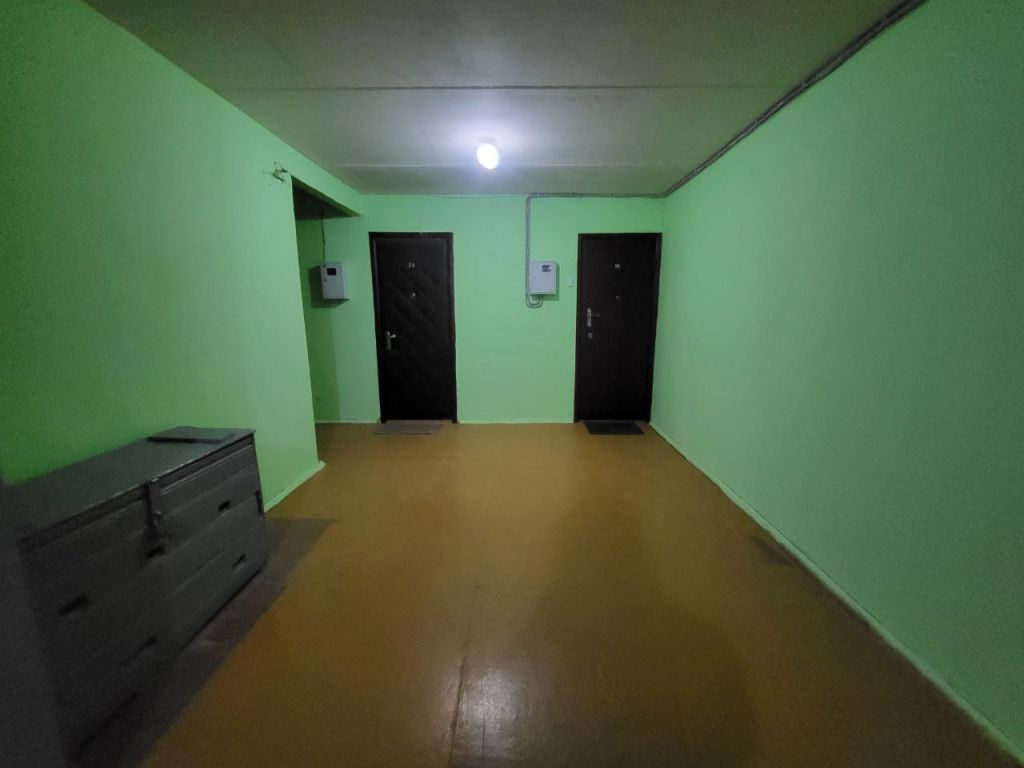 Продажа 1-комнатной квартиры, Кострома, Самоковская ул,  2