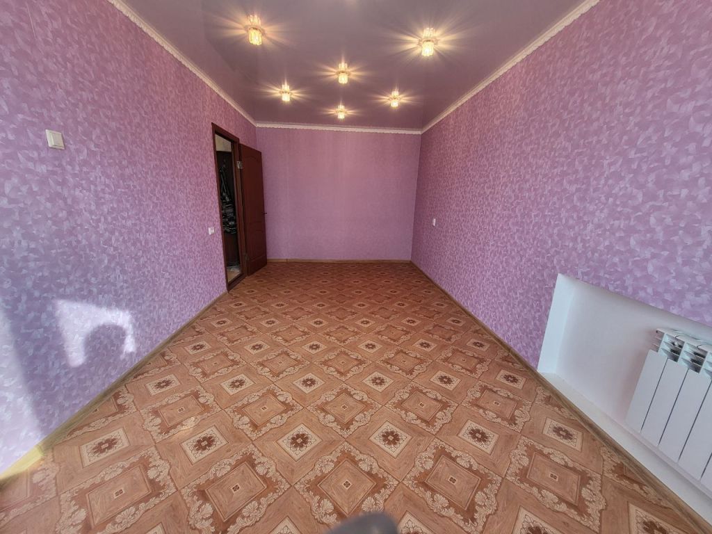 Продажа 1-комнатной квартиры, Кострома, Самоковская ул,  2