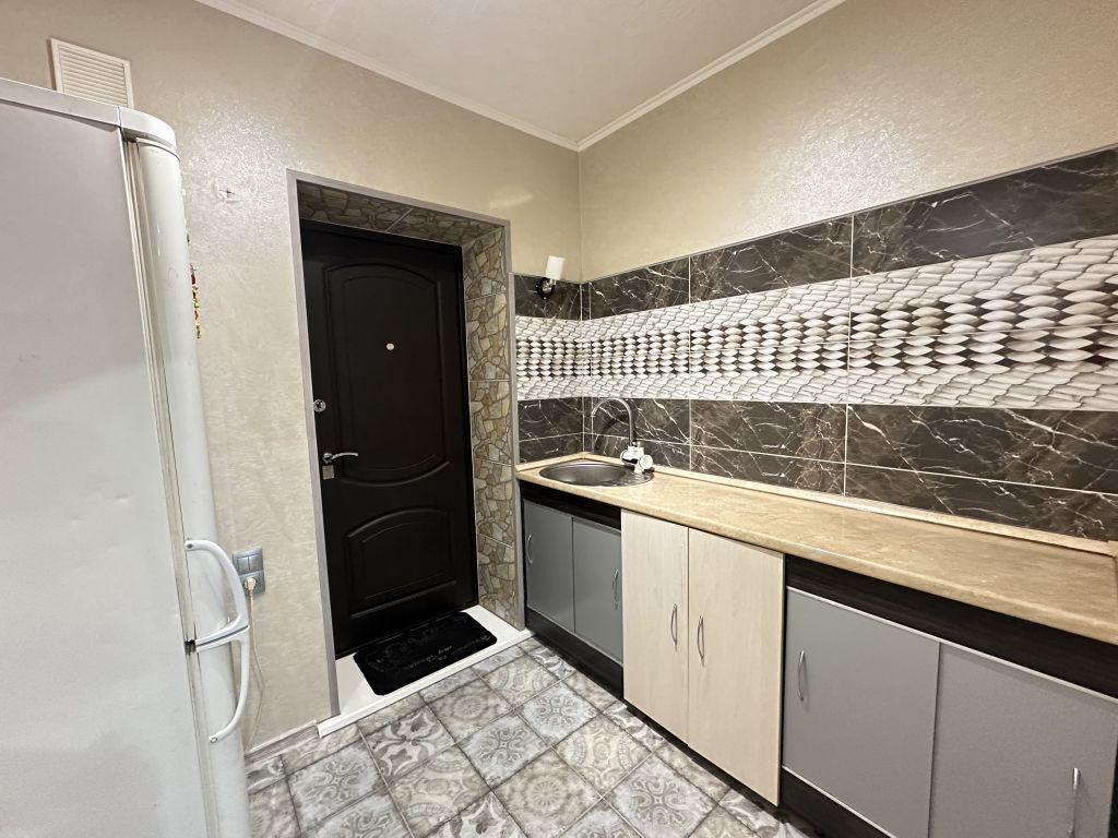 Продажа комнаты, 14м <sup>2</sup>, Нижний Новгород, Рулевой пер,  15