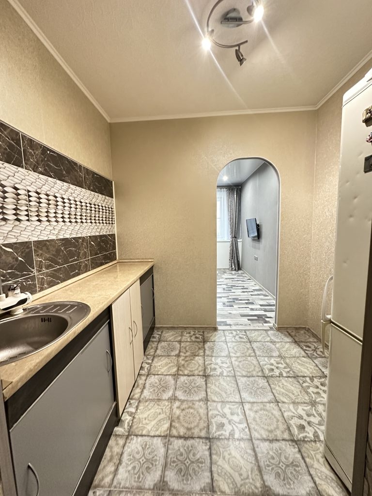 Продажа комнаты, 14м <sup>2</sup>, Нижний Новгород, Рулевой пер,  15