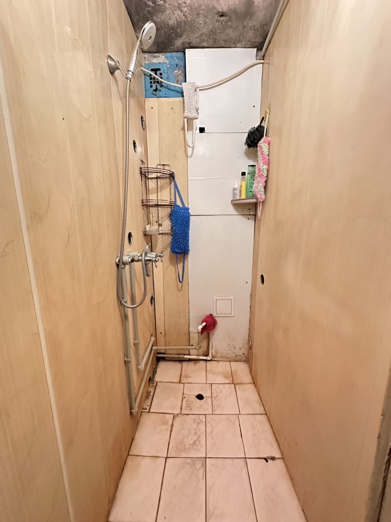 Продажа комнаты, 14м <sup>2</sup>, Нижний Новгород, Рулевой пер,  15