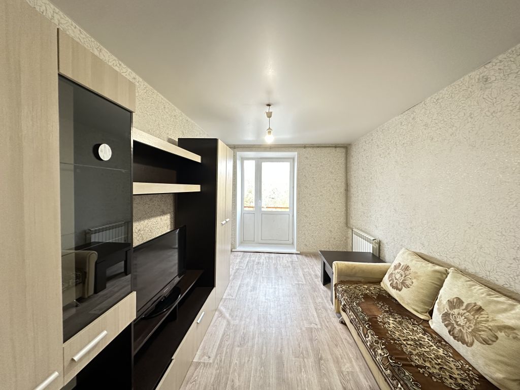 Продажа комнаты, 12м <sup>2</sup>, Нижний Новгород, Бурденко ул,  44