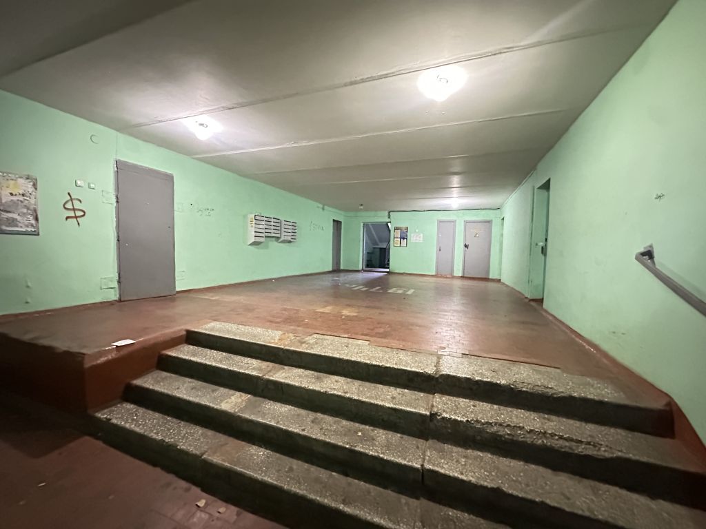 Продажа комнаты, 12м <sup>2</sup>, Нижний Новгород, Бурденко ул,  44