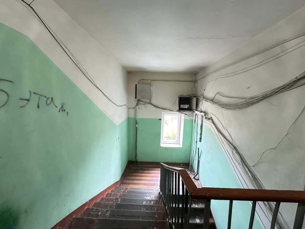 Продажа комнаты, 12м <sup>2</sup>, Нижний Новгород, Бурденко ул,  44