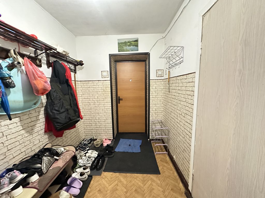 Продажа комнаты, 12м <sup>2</sup>, Нижний Новгород, Бурденко ул,  44